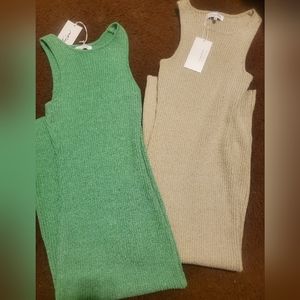 Shop starlow/ emory park dresses 2